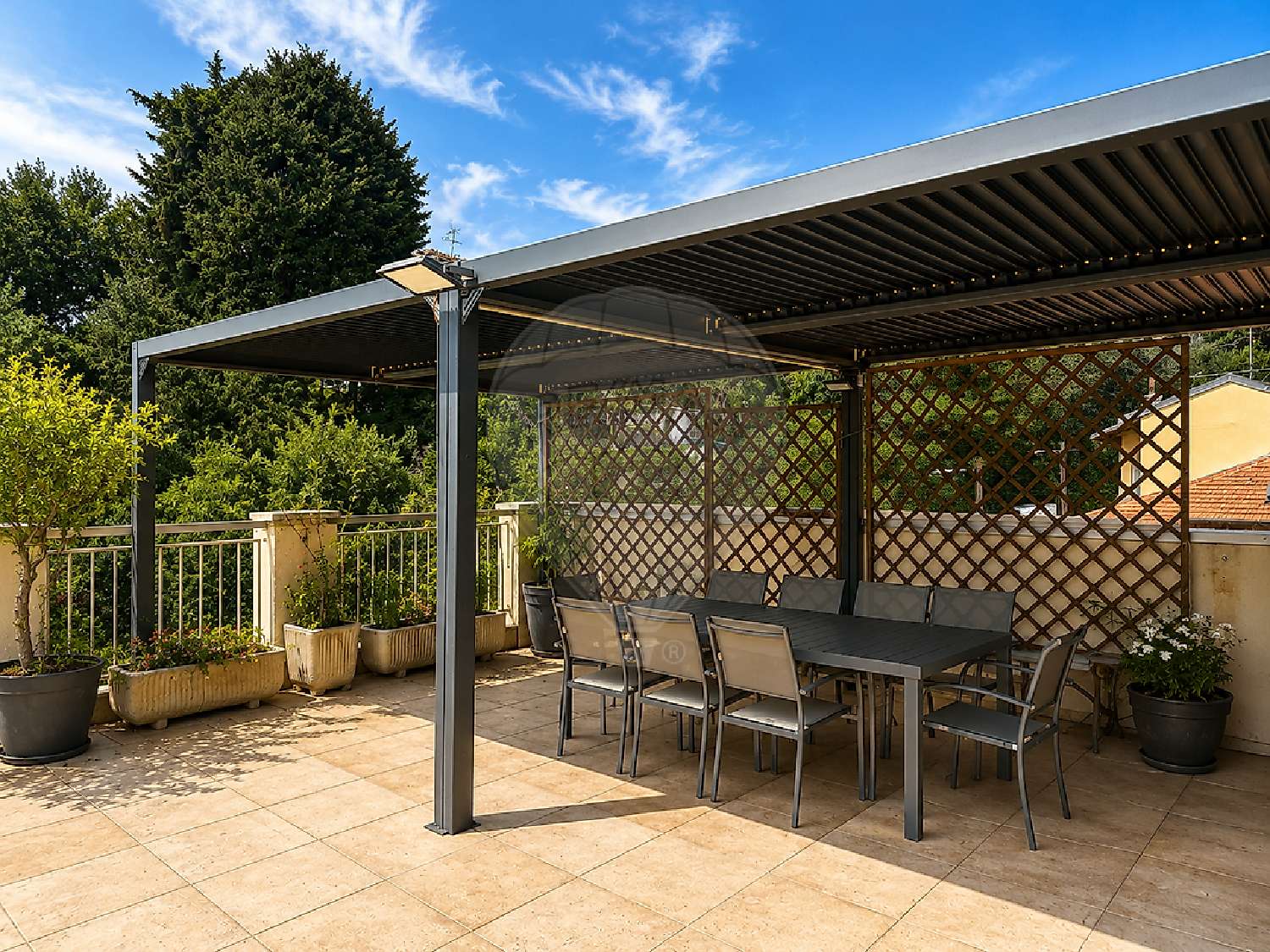 for sale apartment Nice 06200 Alpes-Maritimes 3
