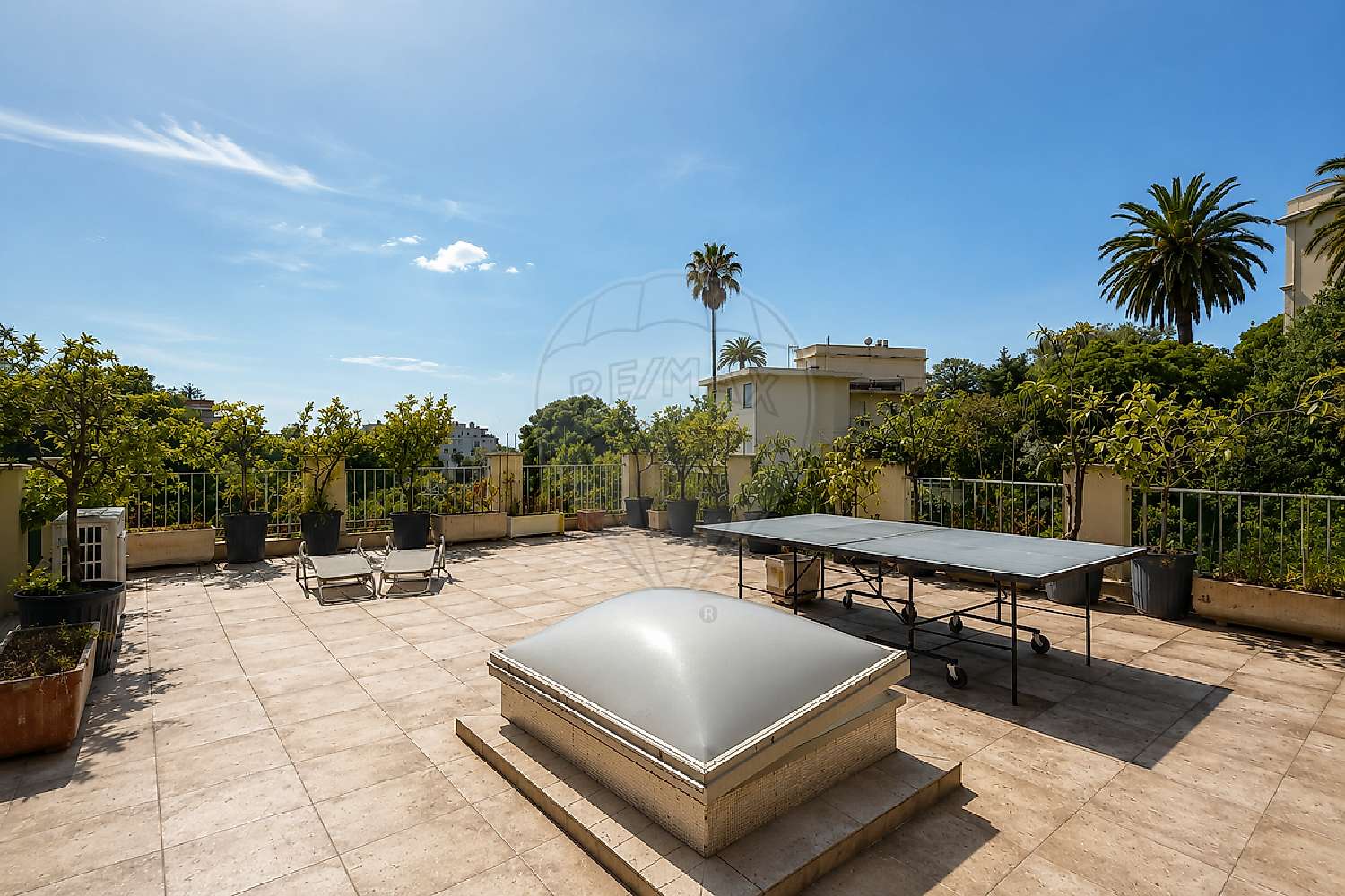 for sale apartment Nice 06200 Alpes-Maritimes 4