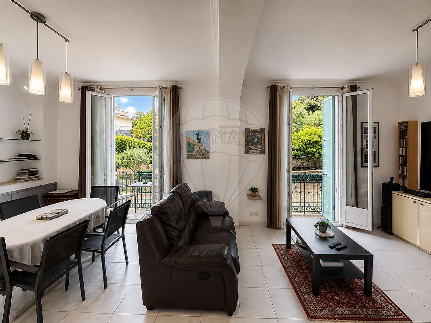 for sale apartment Nice 06200 Alpes-Maritimes 5