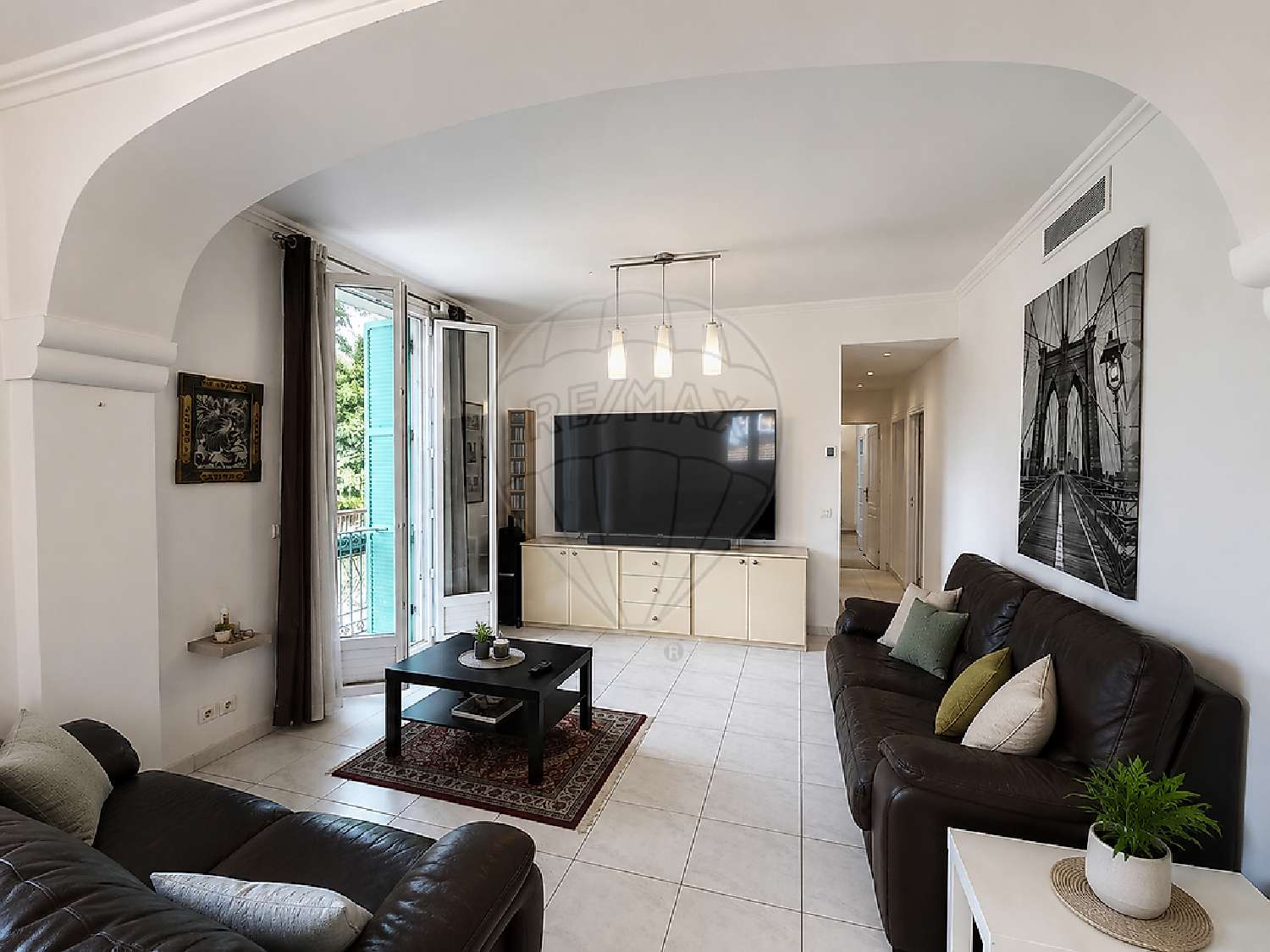 for sale apartment Nice 06200 Alpes-Maritimes 6