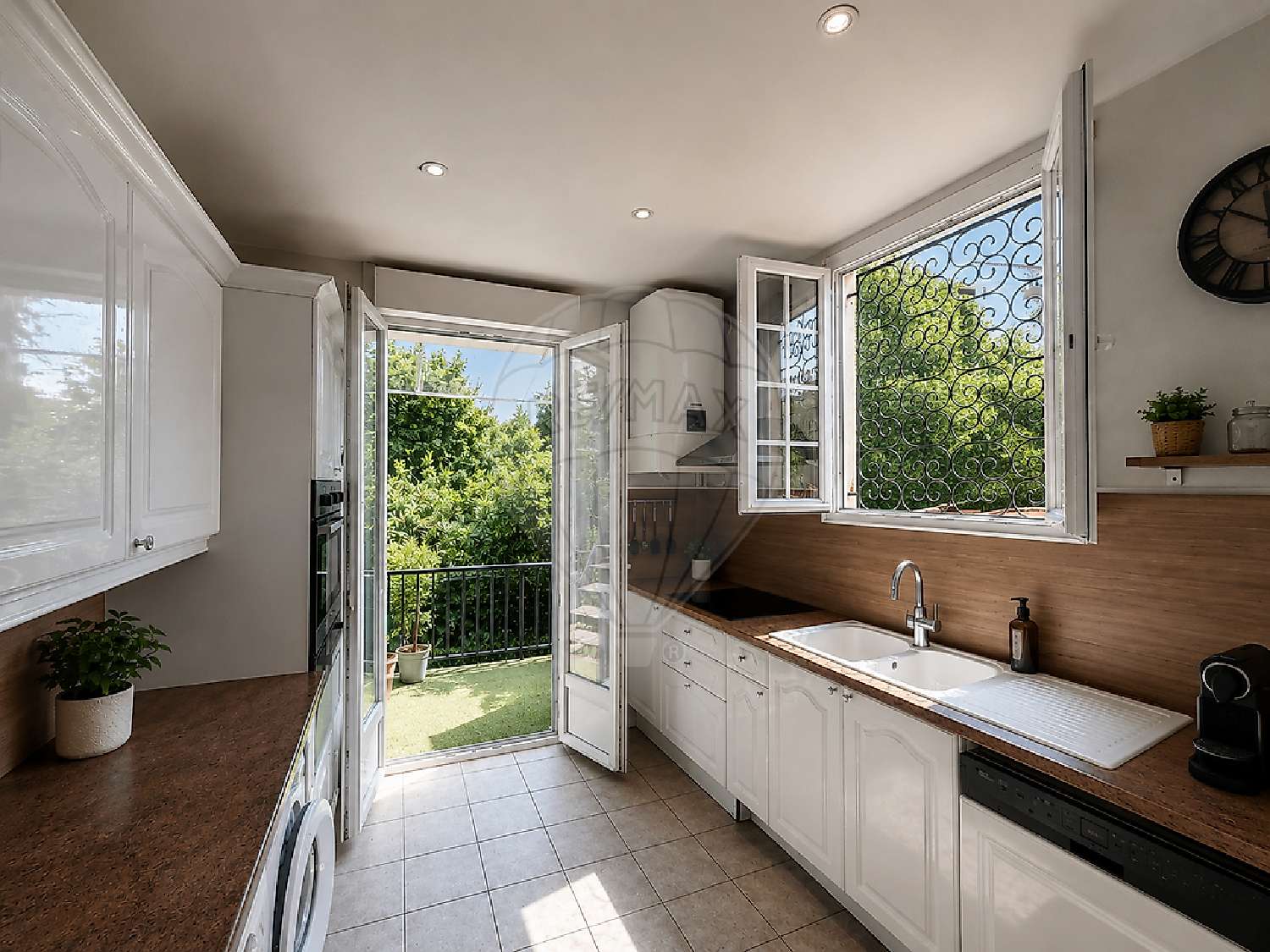 for sale apartment Nice 06200 Alpes-Maritimes 8