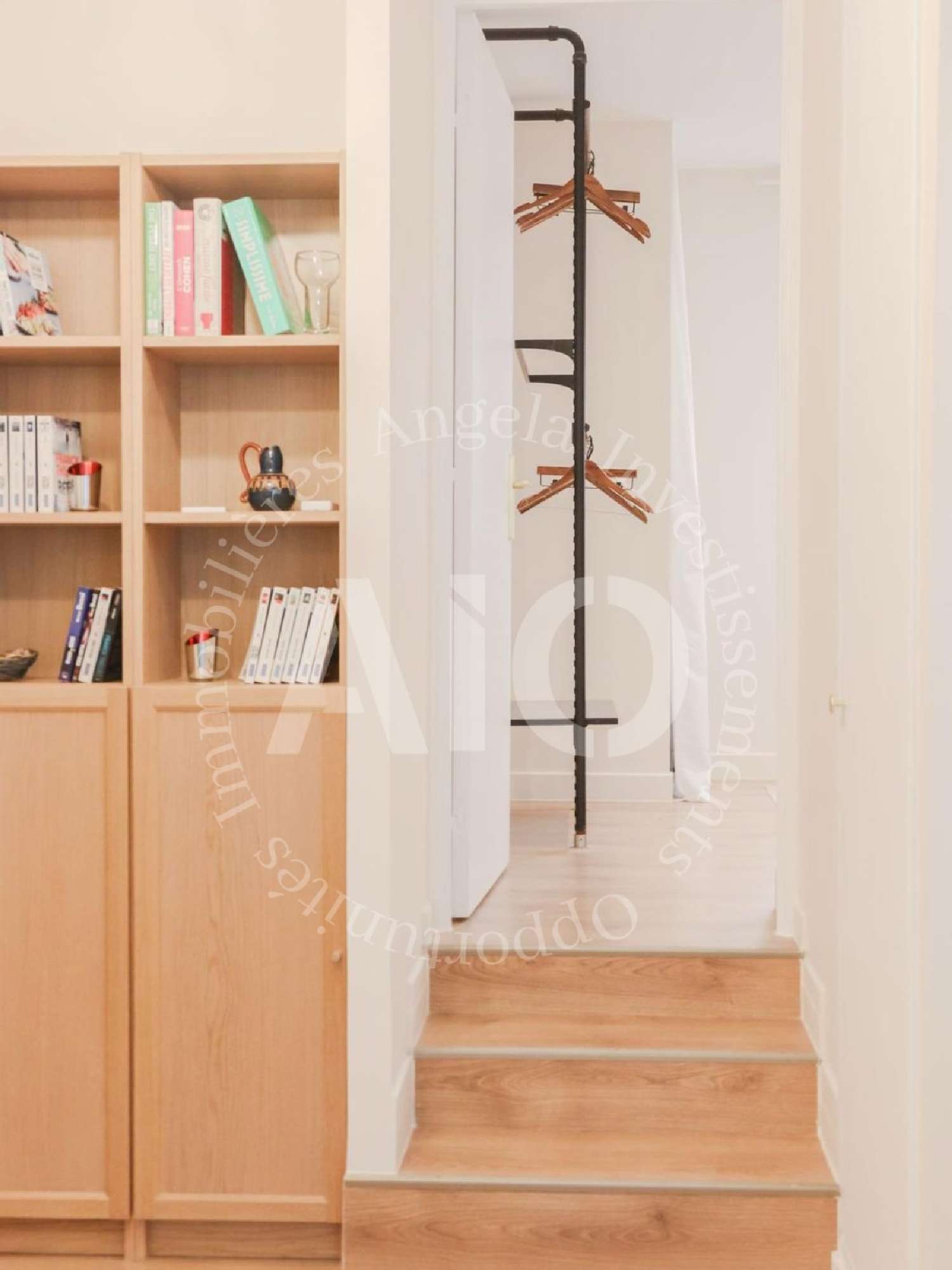 for sale apartment Nice Alpes-Maritimes 2