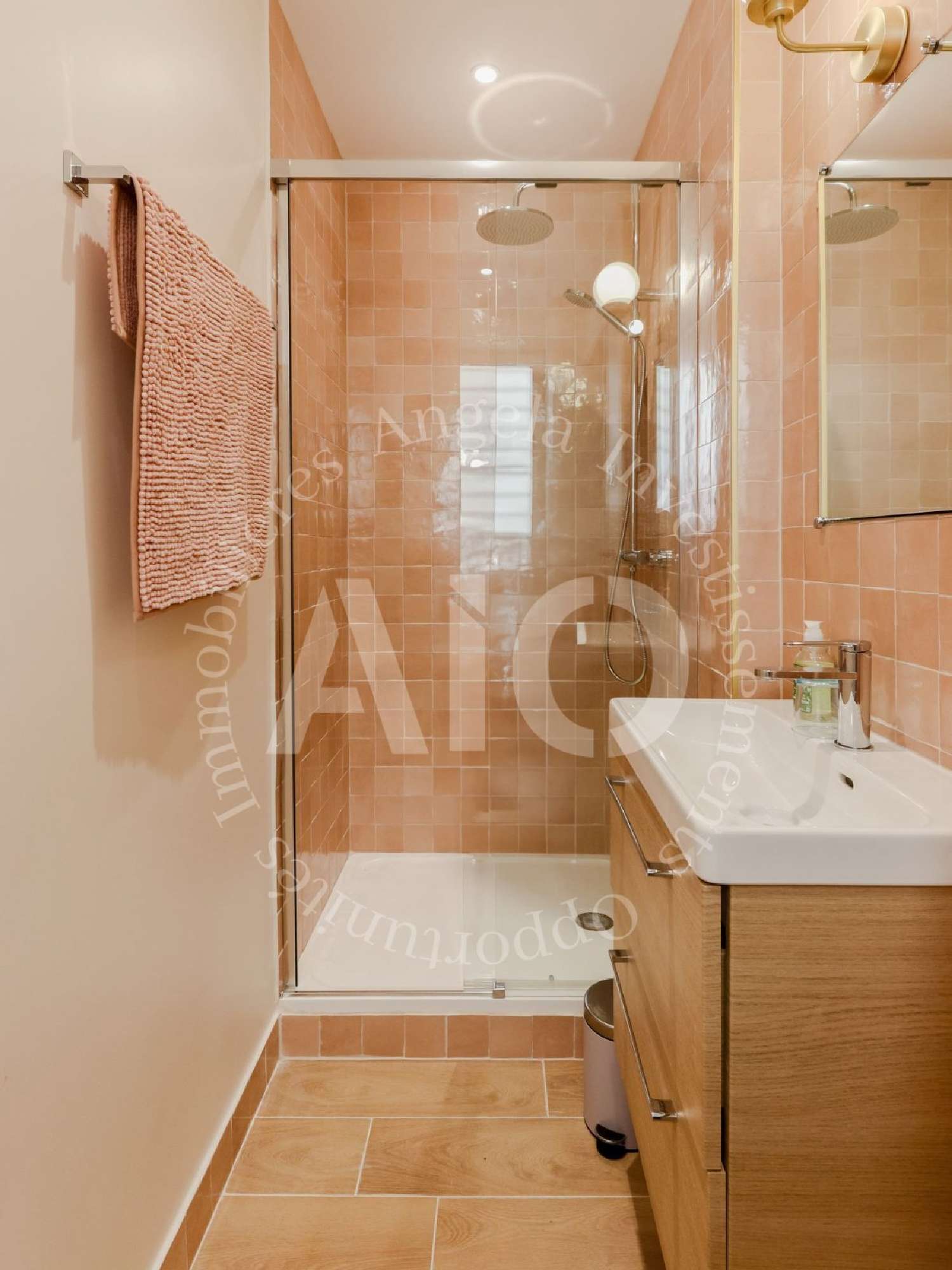 for sale apartment Nice Alpes-Maritimes 3