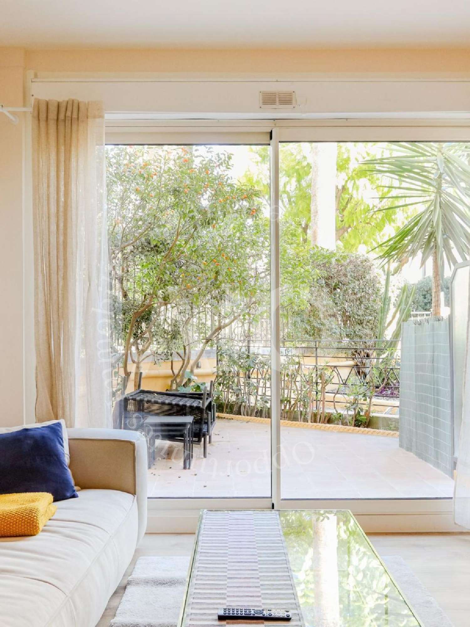for sale apartment Nice Alpes-Maritimes 7
