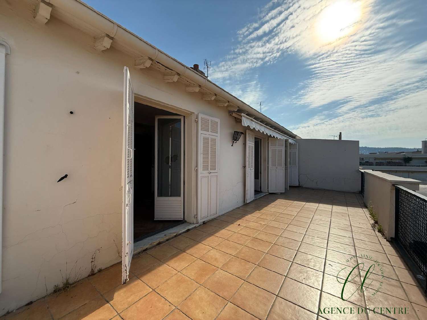 for sale apartment Nice Alpes-Maritimes 3