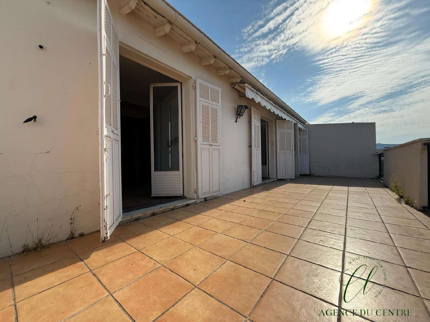 for sale apartment Nice Alpes-Maritimes 4