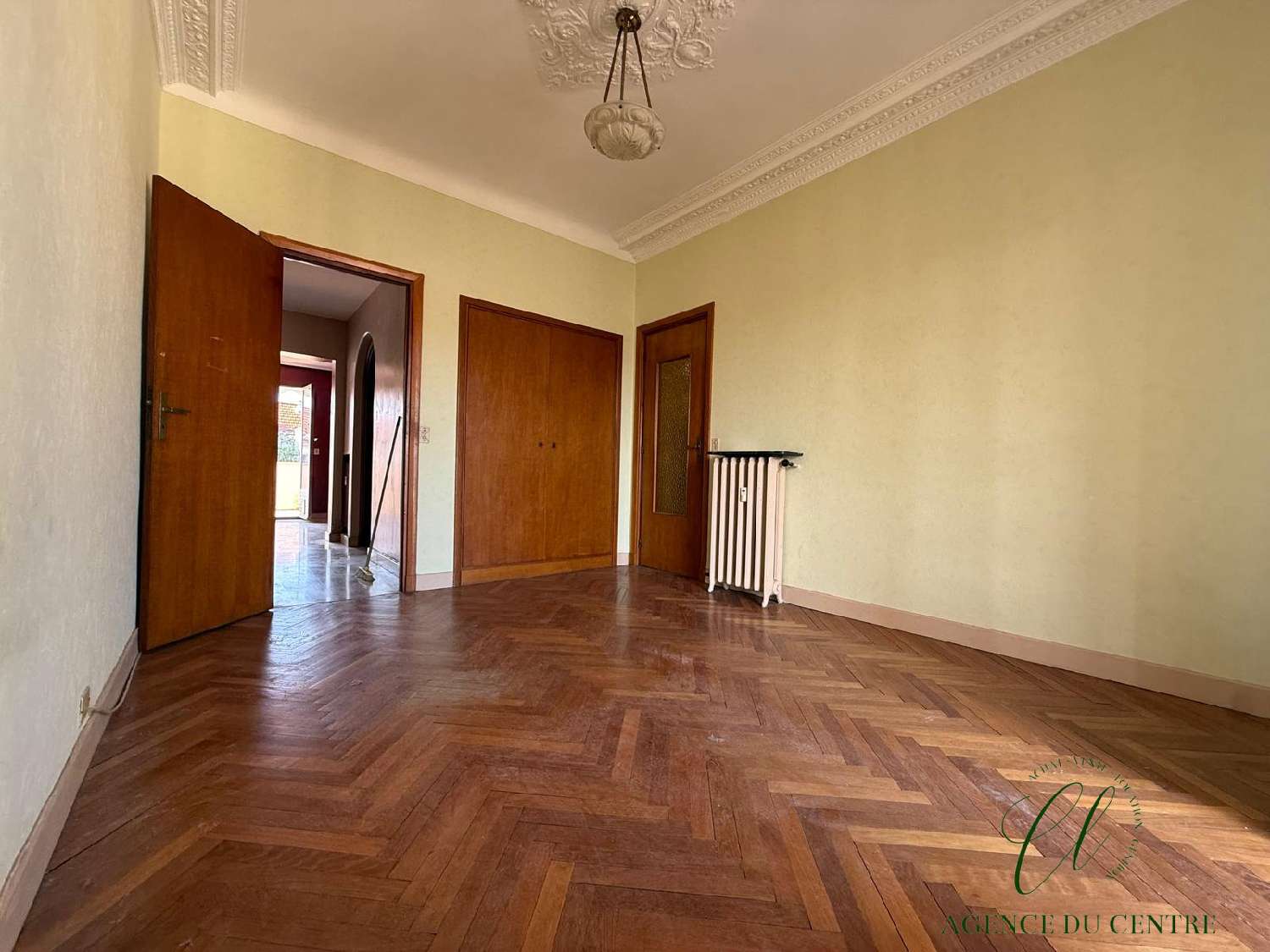 for sale apartment Nice Alpes-Maritimes 6