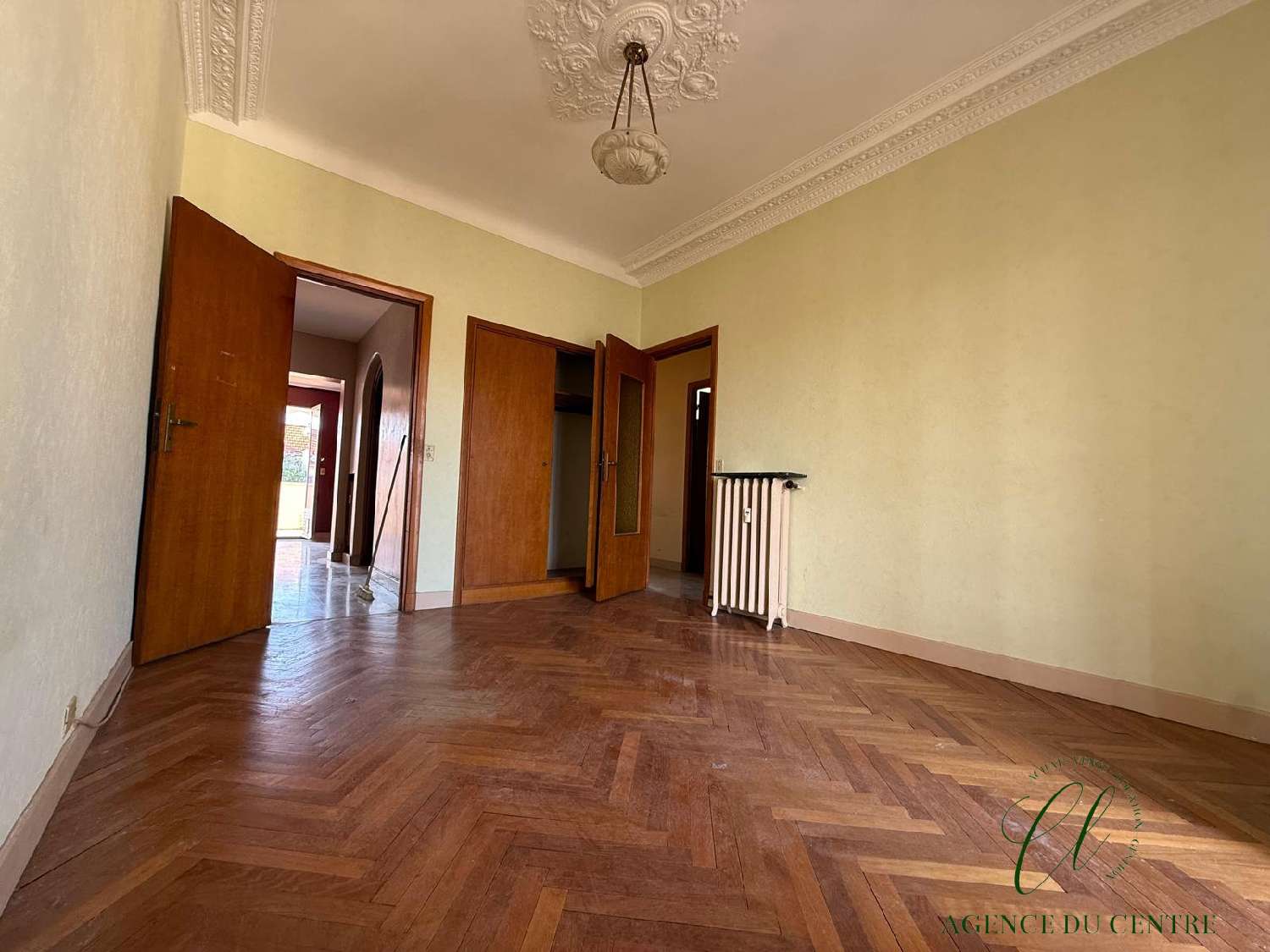 for sale apartment Nice Alpes-Maritimes 7