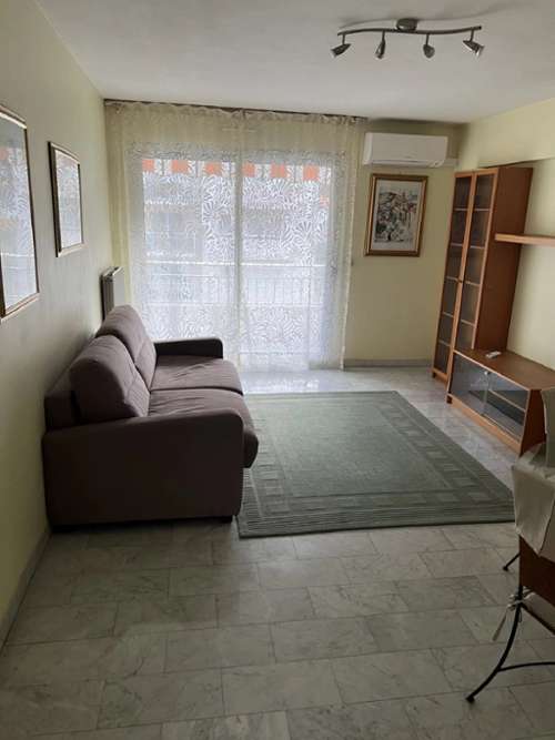 Nice Alpes-Maritimes appartement foto 7371331