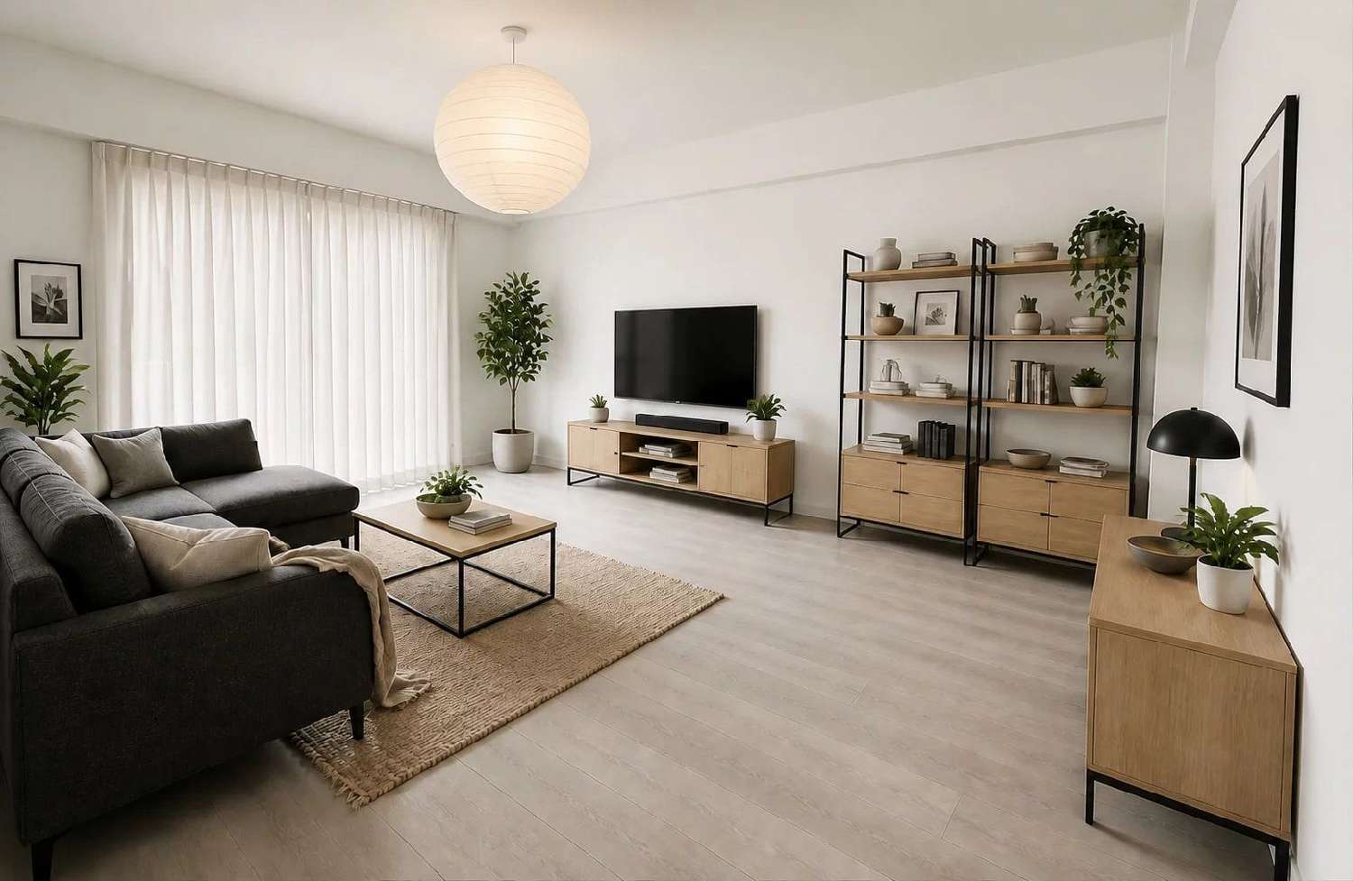te koop appartement Nice Alpes-Maritimes 1
