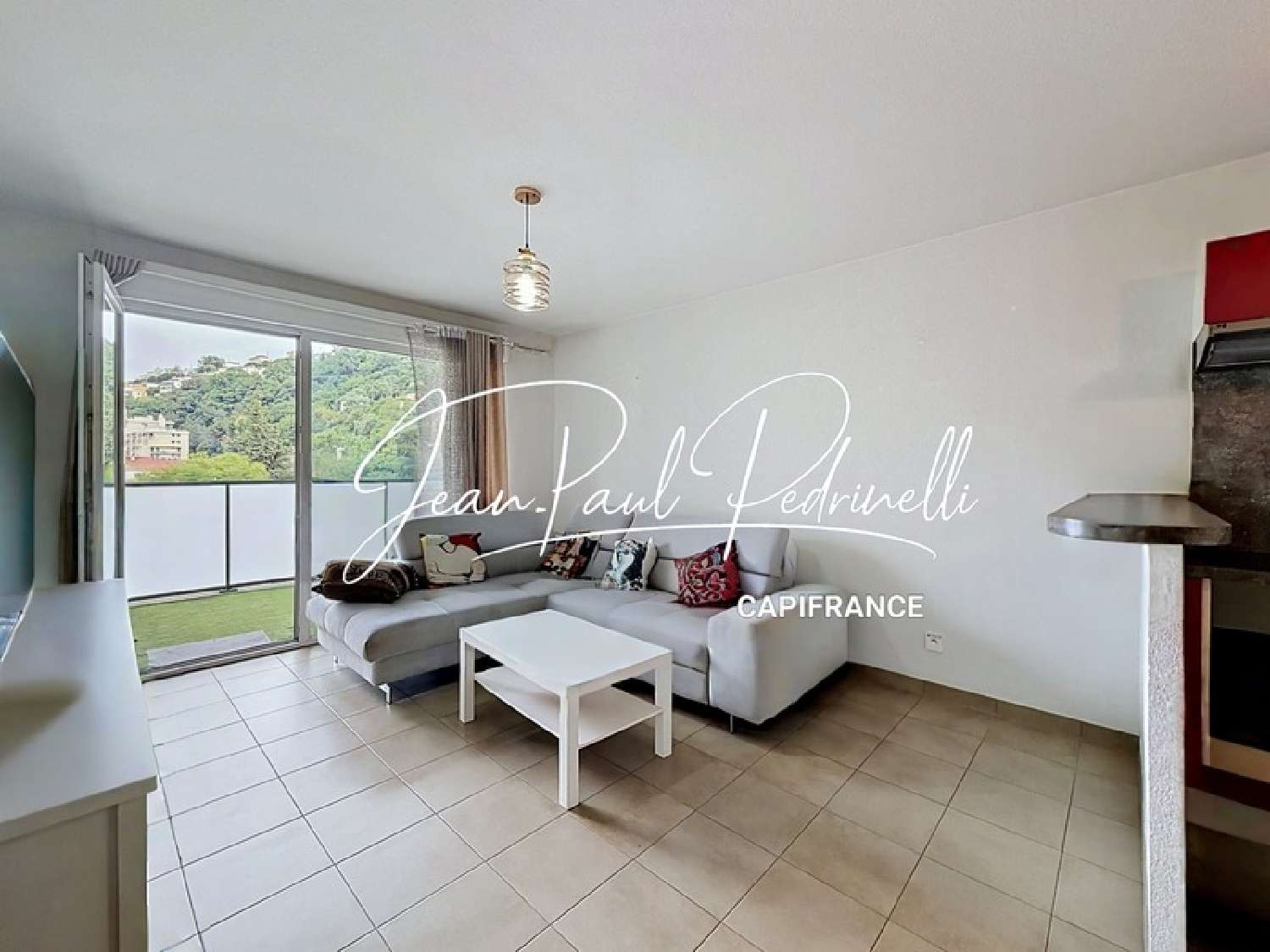 kaufen Wohnung/ Apartment Nice Alpes-Maritimes 4