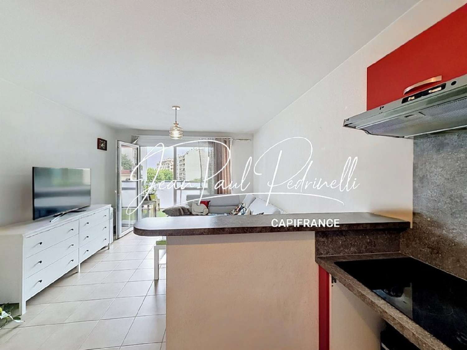 kaufen Wohnung/ Apartment Nice Alpes-Maritimes 5