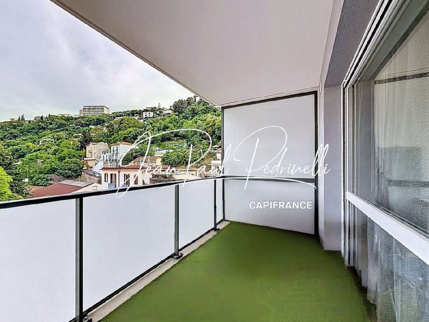 kaufen Wohnung/ Apartment Nice Alpes-Maritimes 6
