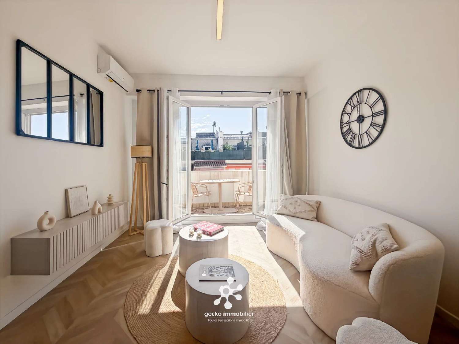  for sale apartment Nice Alpes-Maritimes 1