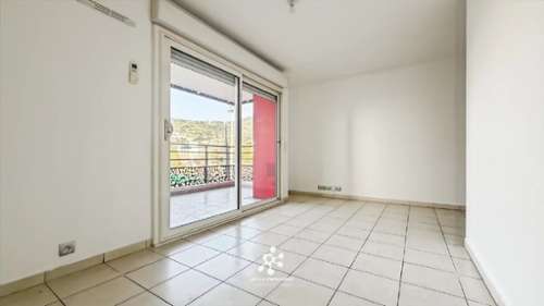 Nice Alpes-Maritimes apartment foto 7372432