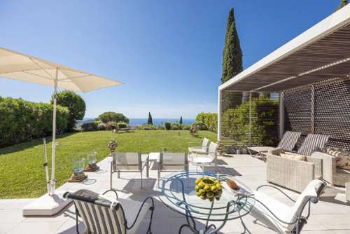 Nice Alpes-Maritimes appartement foto 7373634