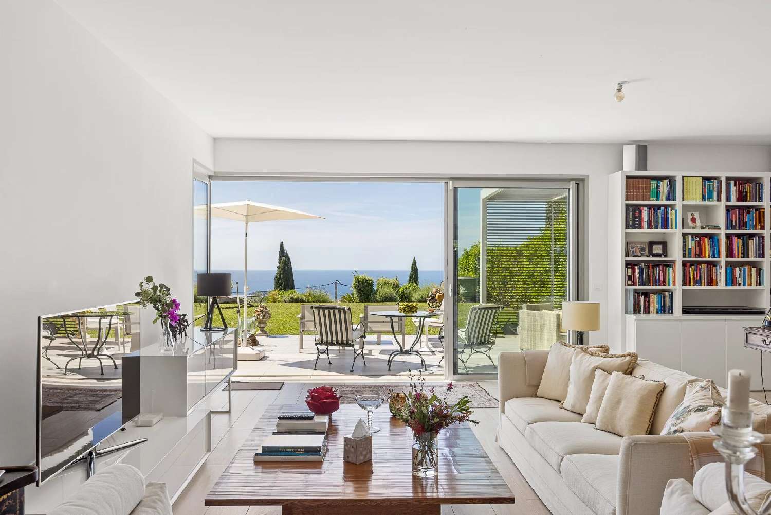à vendre appartement Nice Alpes-Maritimes 3