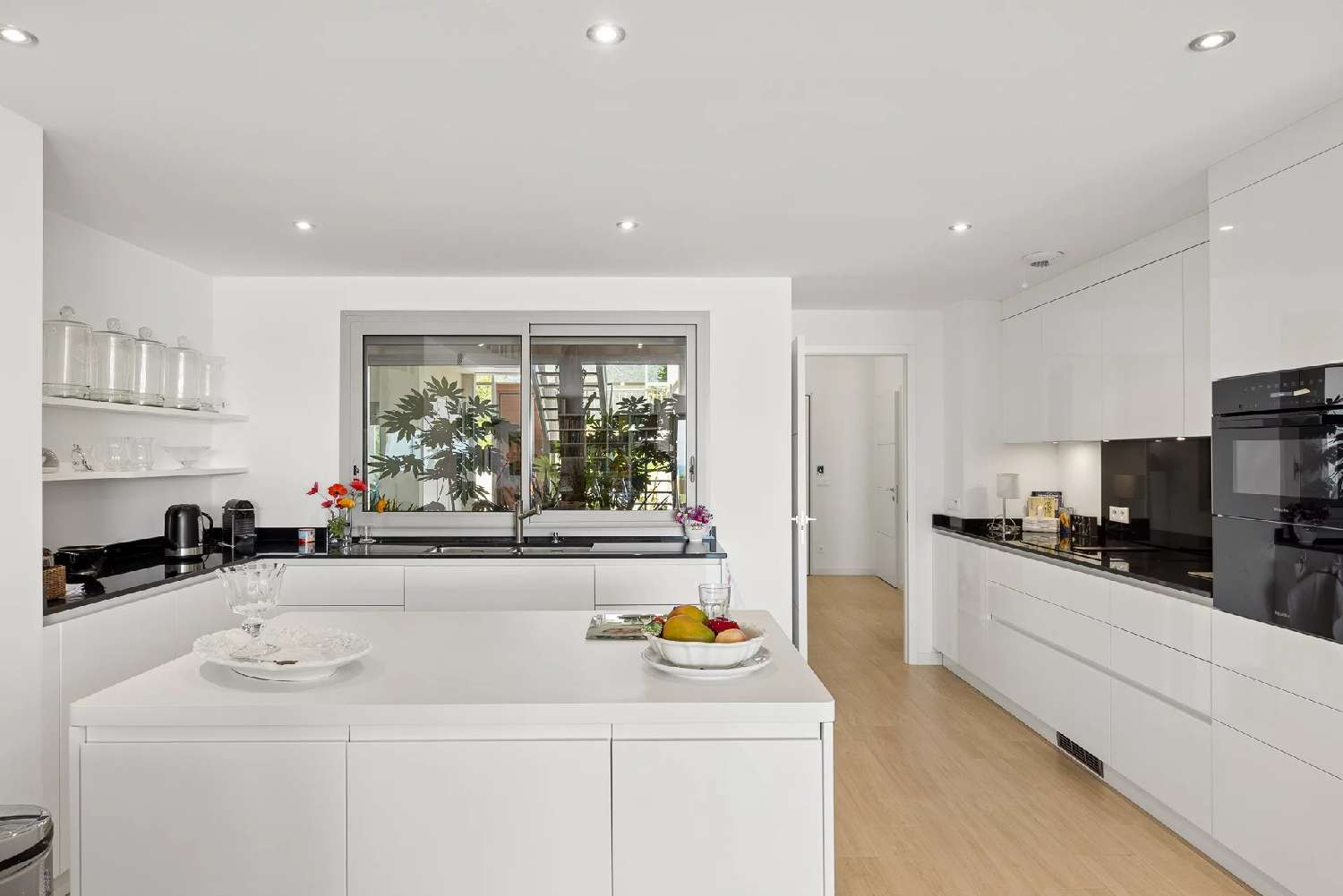à vendre appartement Nice Alpes-Maritimes 4