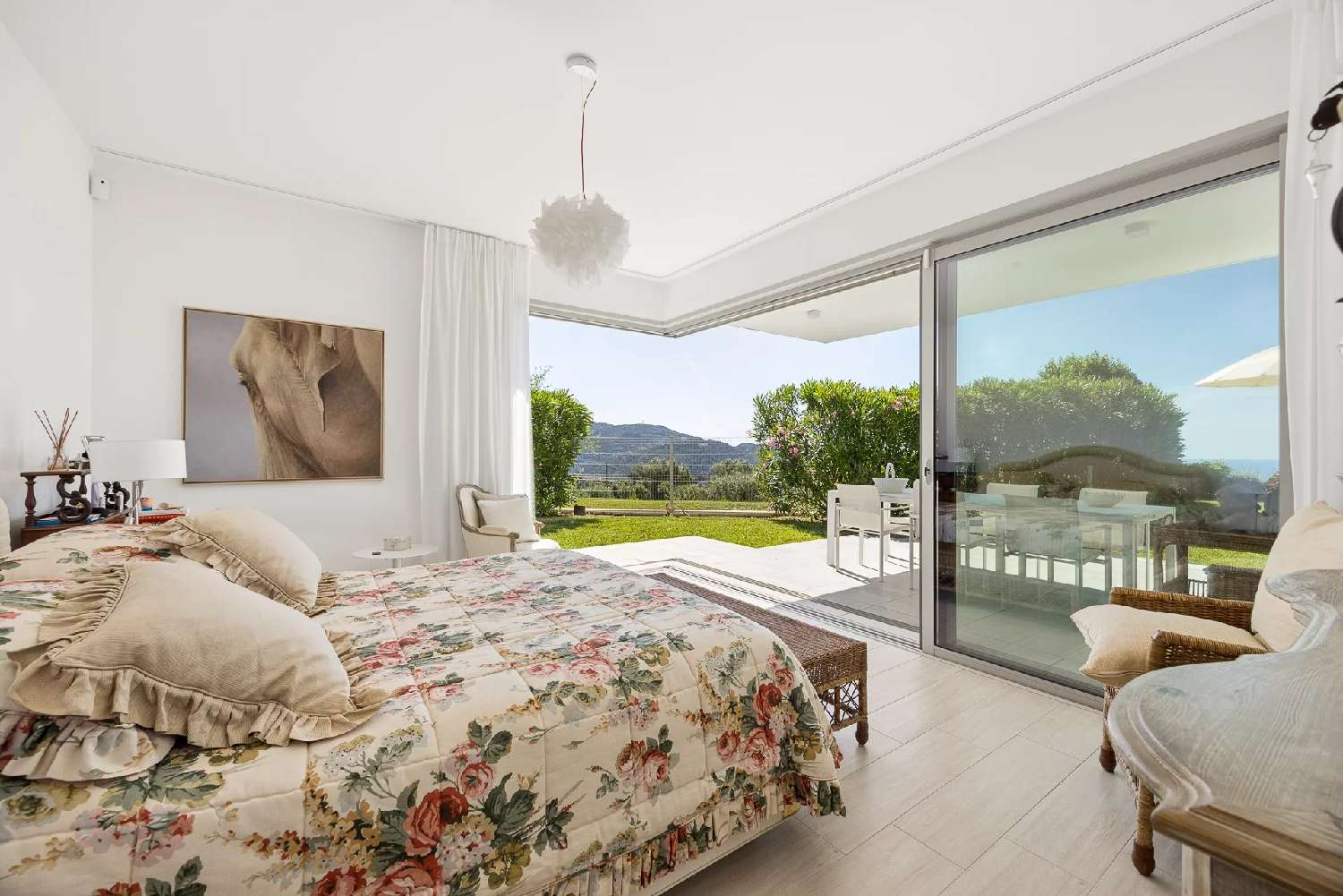 à vendre appartement Nice Alpes-Maritimes 5