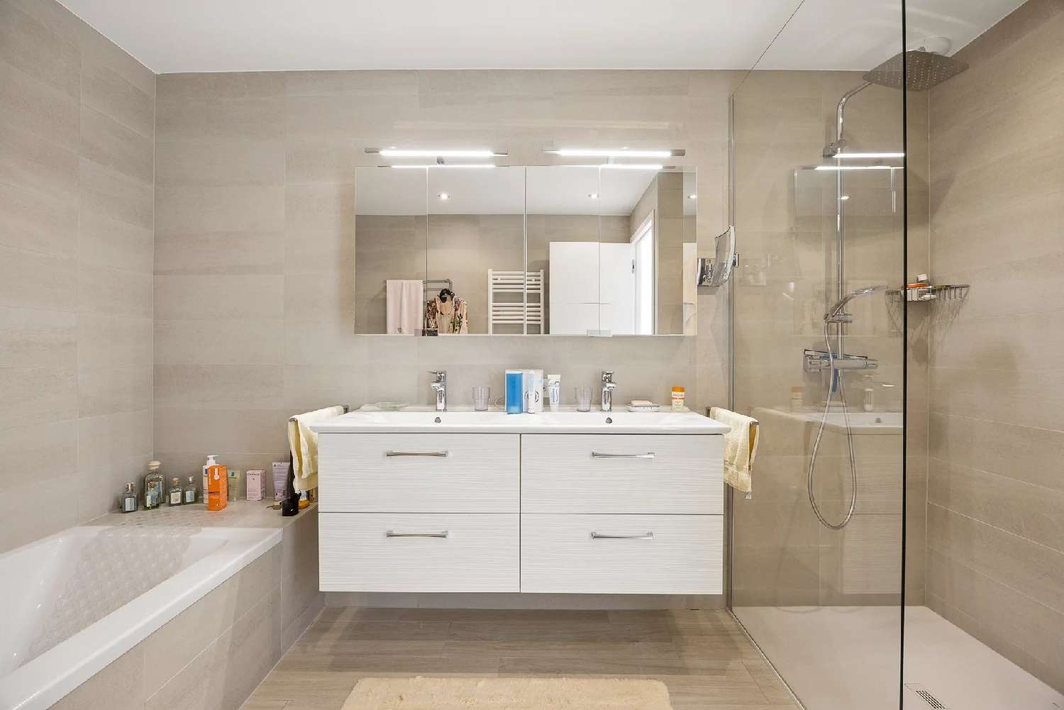 à vendre appartement Nice Alpes-Maritimes 7