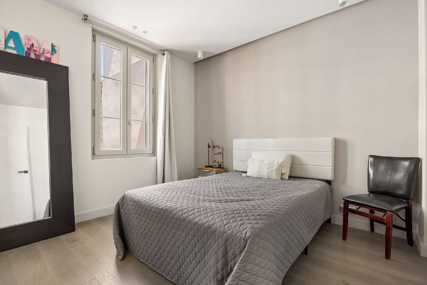 à vendre appartement Nice Alpes-Maritimes 6