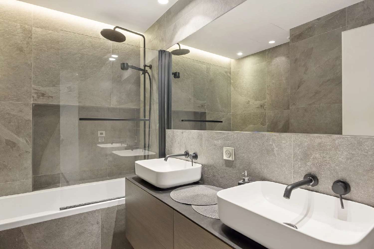 à vendre appartement Nice Alpes-Maritimes 8