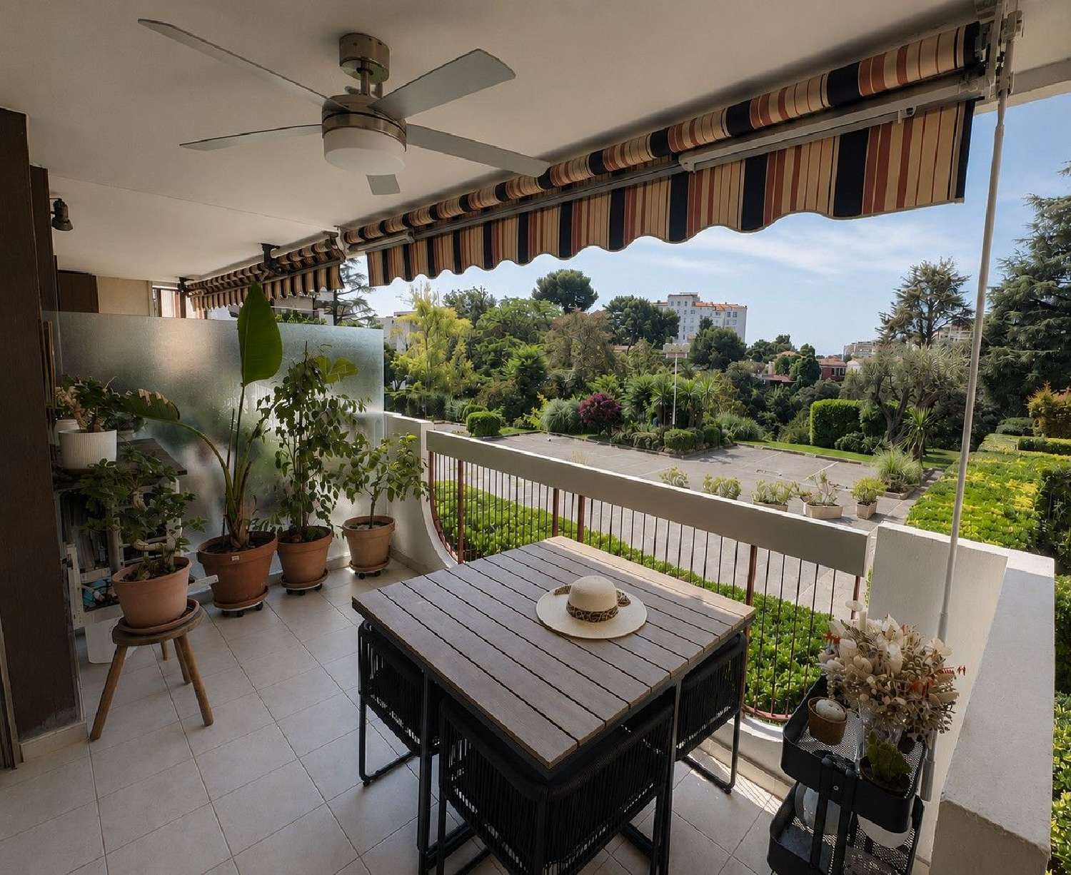 for sale apartment Nice Alpes-Maritimes 1