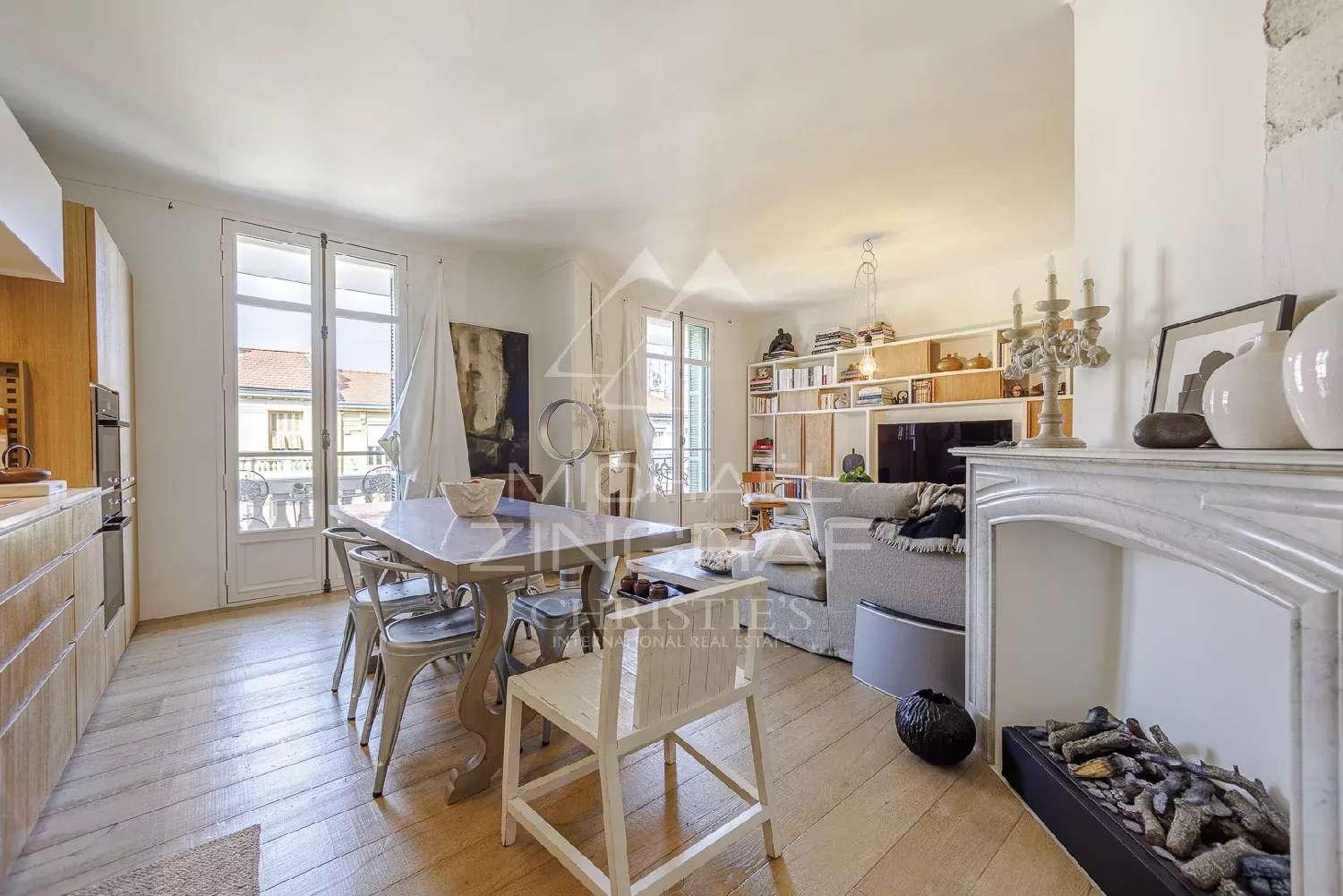  kaufen Wohnung/ Apartment Nice Alpes-Maritimes 1