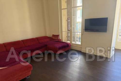 Nice Alpes-Maritimes Wohnung/ Apartment Bild 7373534