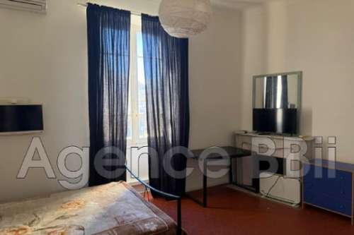 Nice Alpes-Maritimes Wohnung/ Apartment Bild 7373535