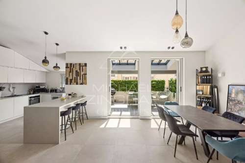 Nice Alpes-Maritimes apartment foto 7373572