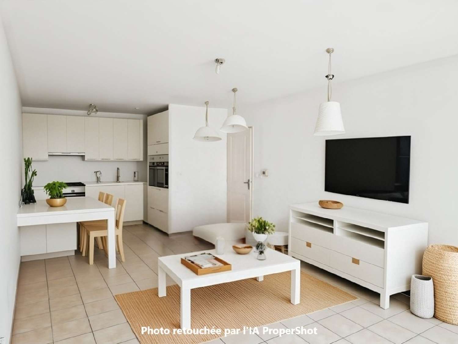 for sale apartment Nice Alpes-Maritimes 4
