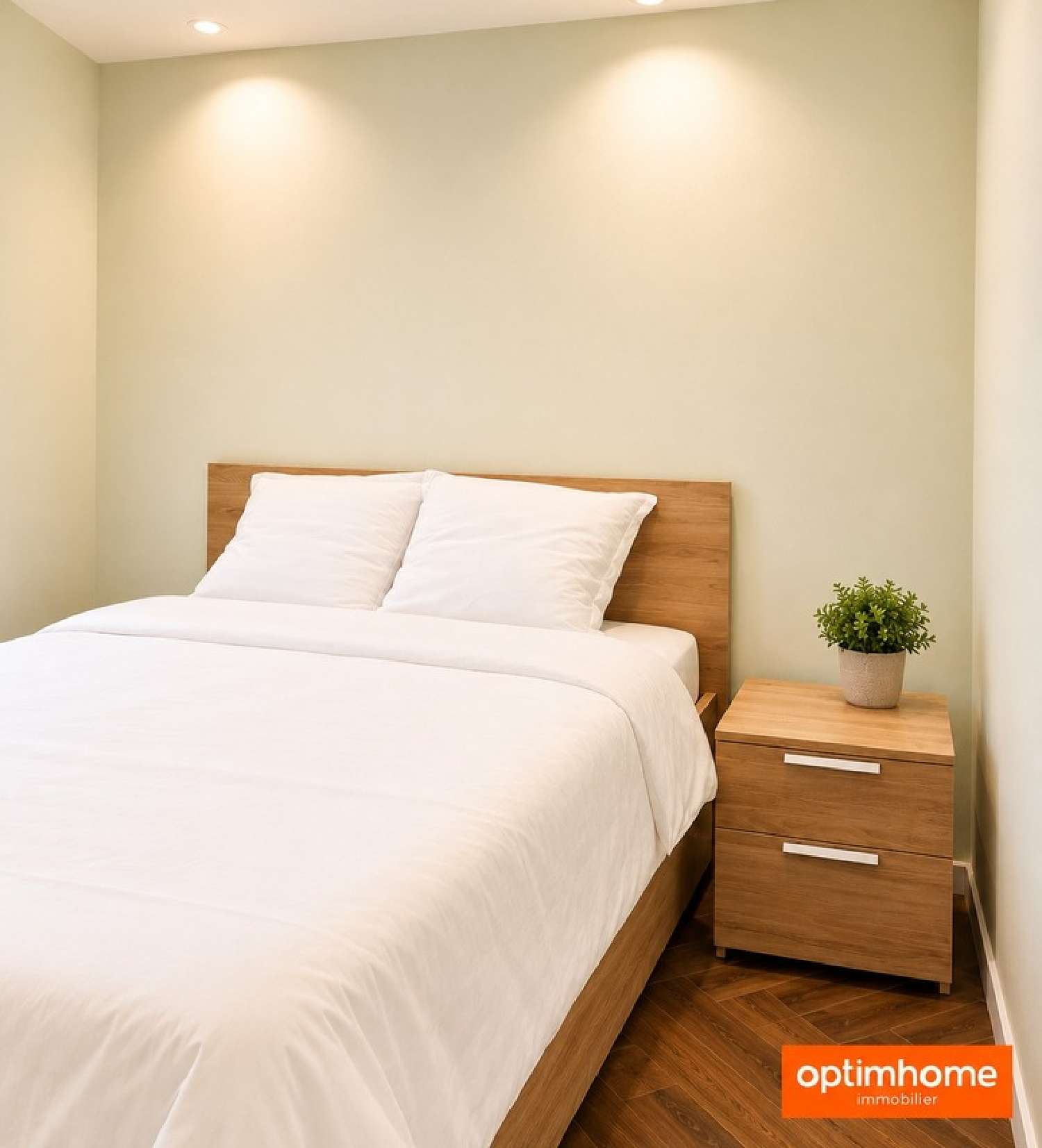 te koop appartement Nice Alpes-Maritimes 5