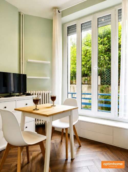 Niza Alpes-Maritimes apartamento foto 7371798