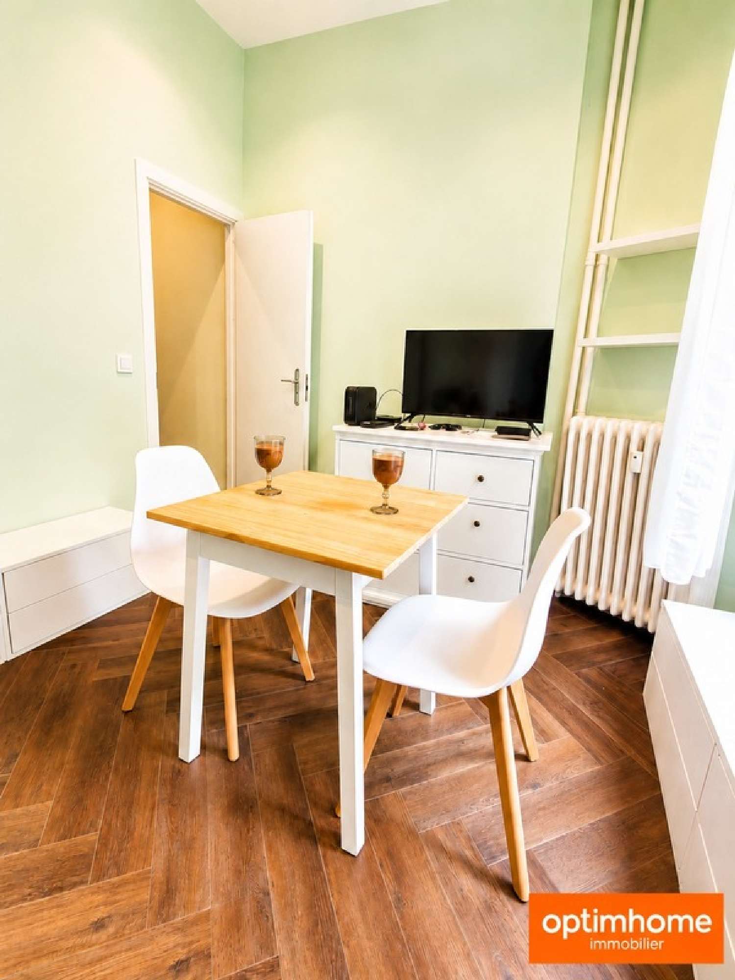en venta apartamento Niza Alpes-Maritimes 2