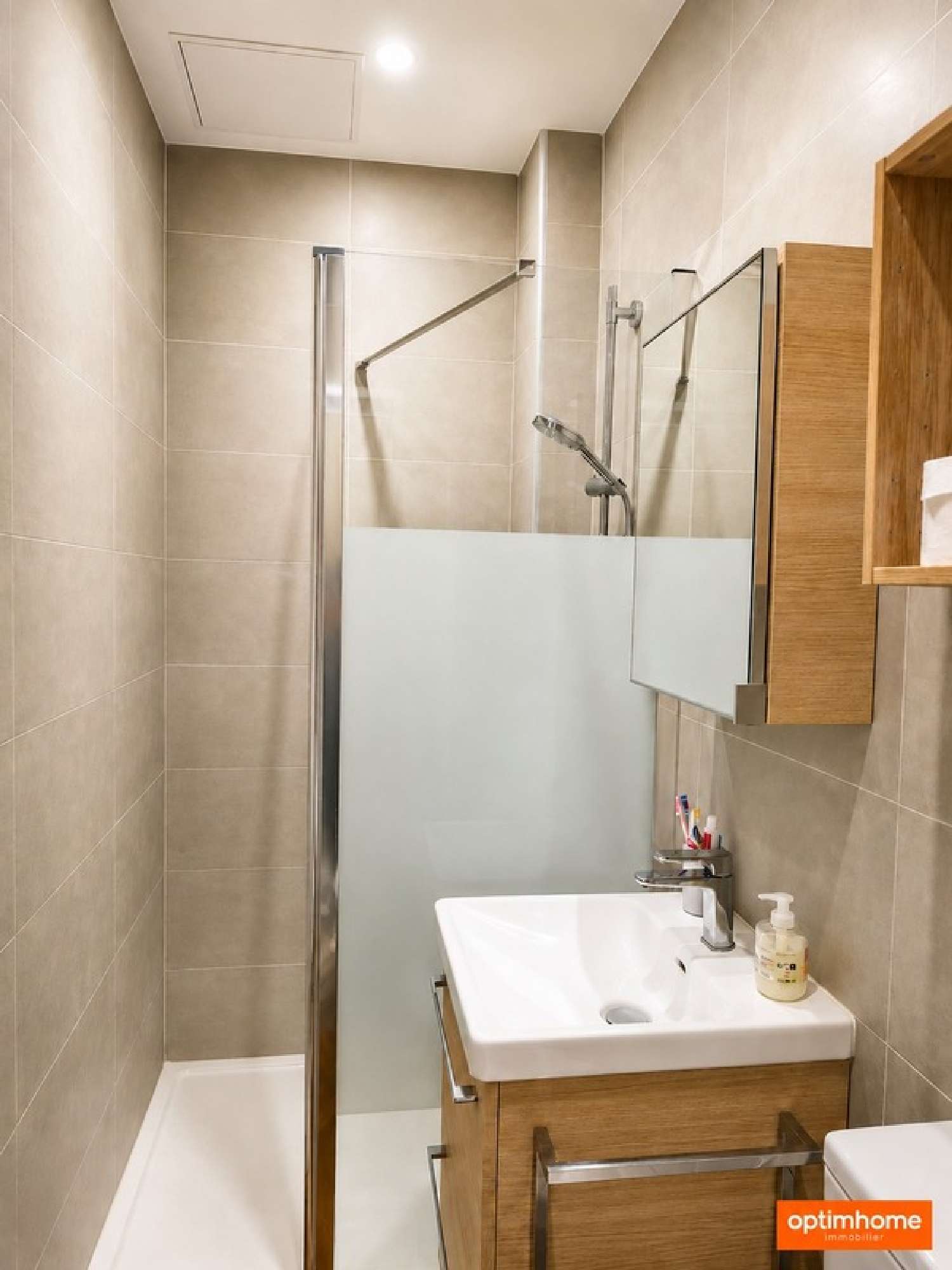 en venta apartamento Niza Alpes-Maritimes 6