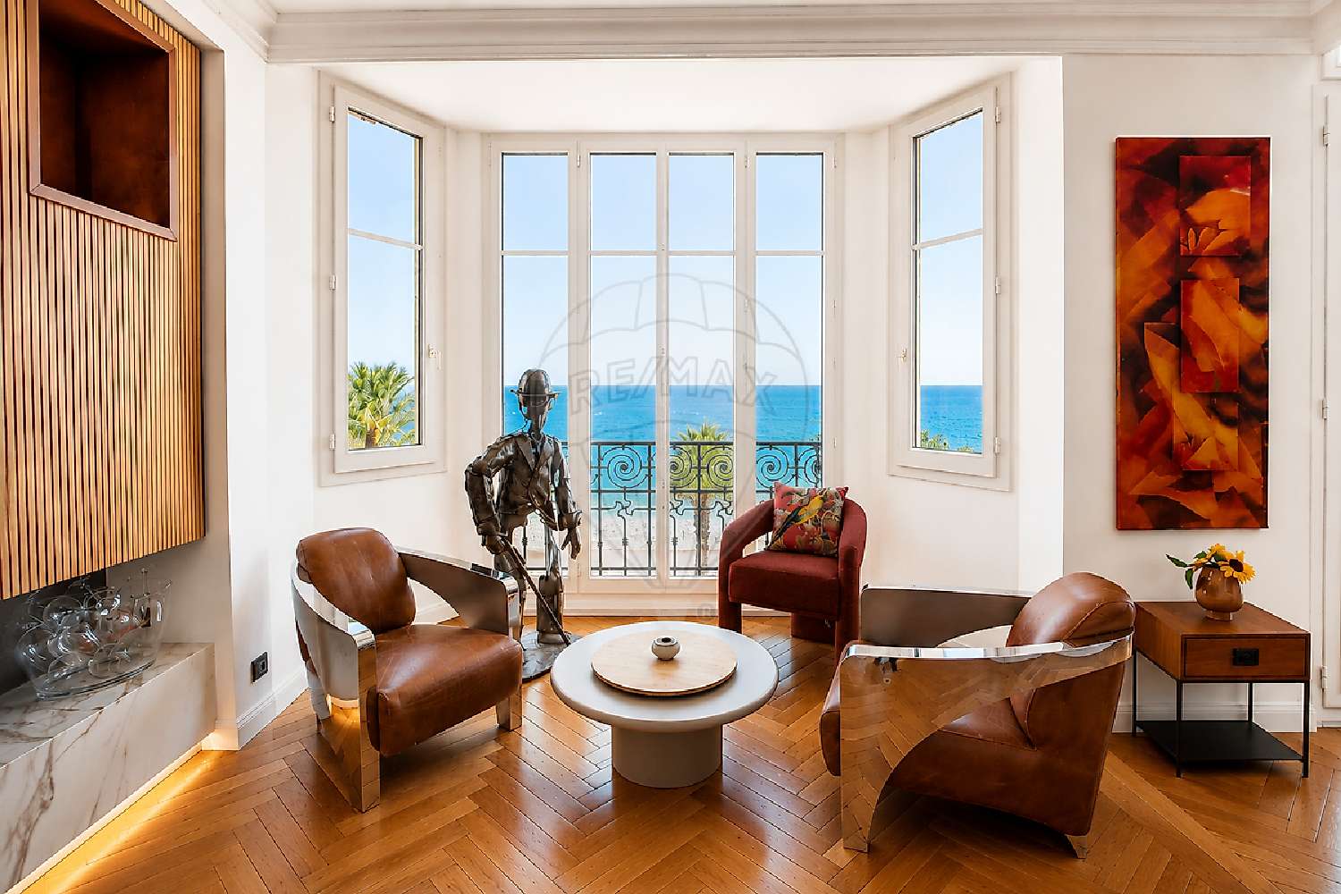 for sale apartment Nice Alpes-Maritimes 3