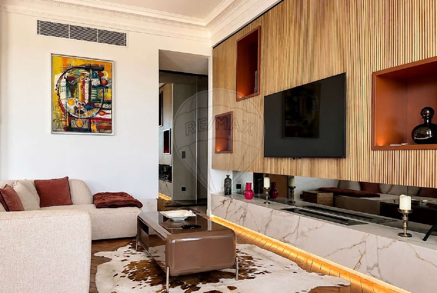 for sale apartment Nice Alpes-Maritimes 4