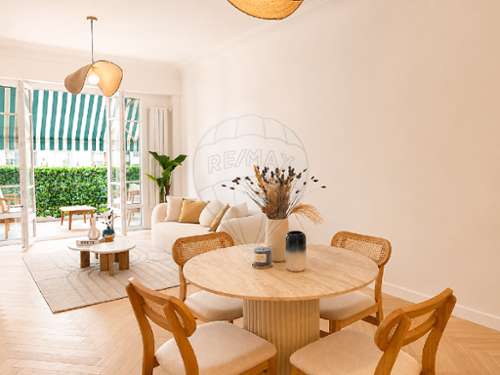 Nice Alpes-Maritimes appartement foto 7371246