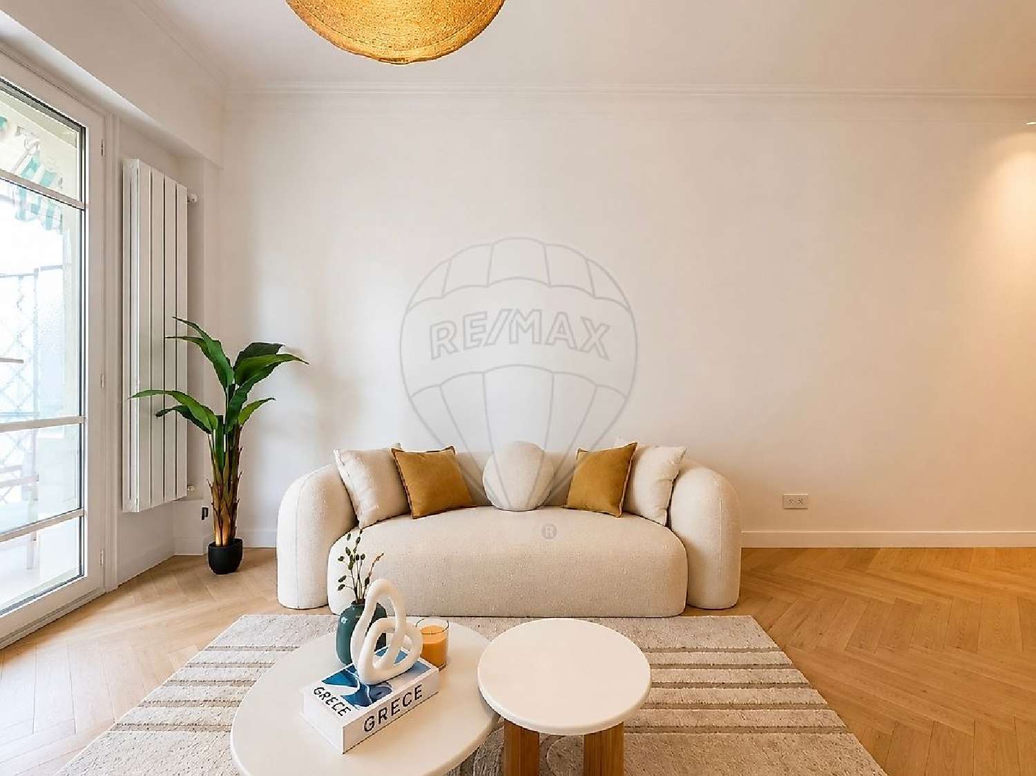 te koop appartement Nice Alpes-Maritimes 2