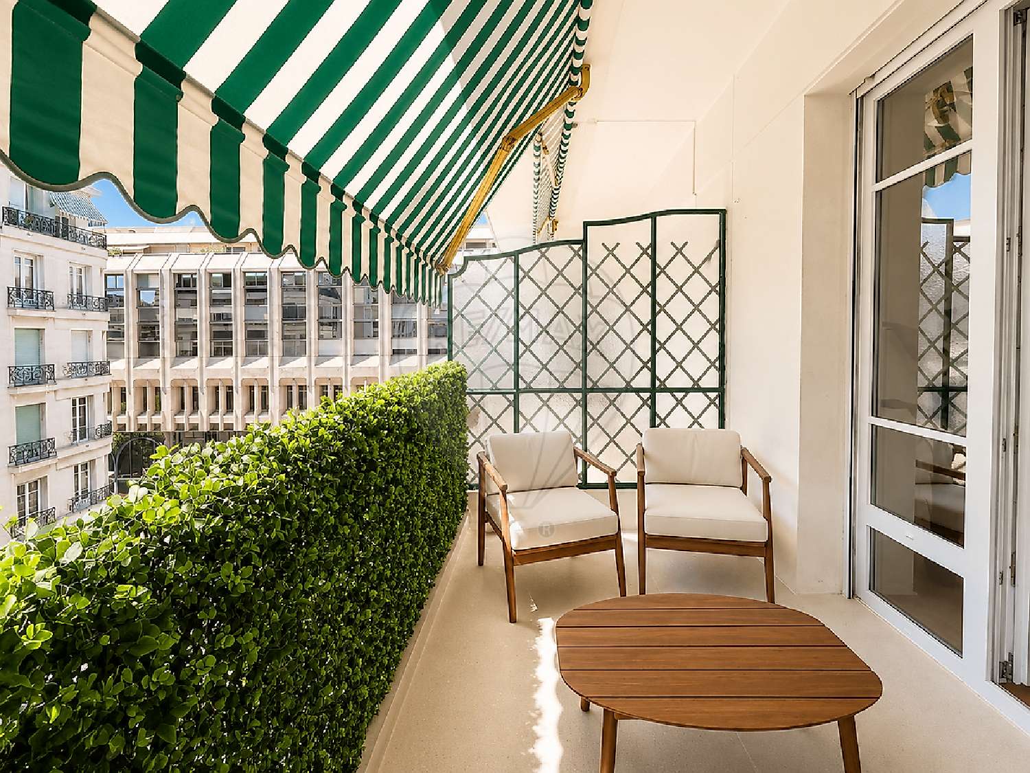 te koop appartement Nice Alpes-Maritimes 4