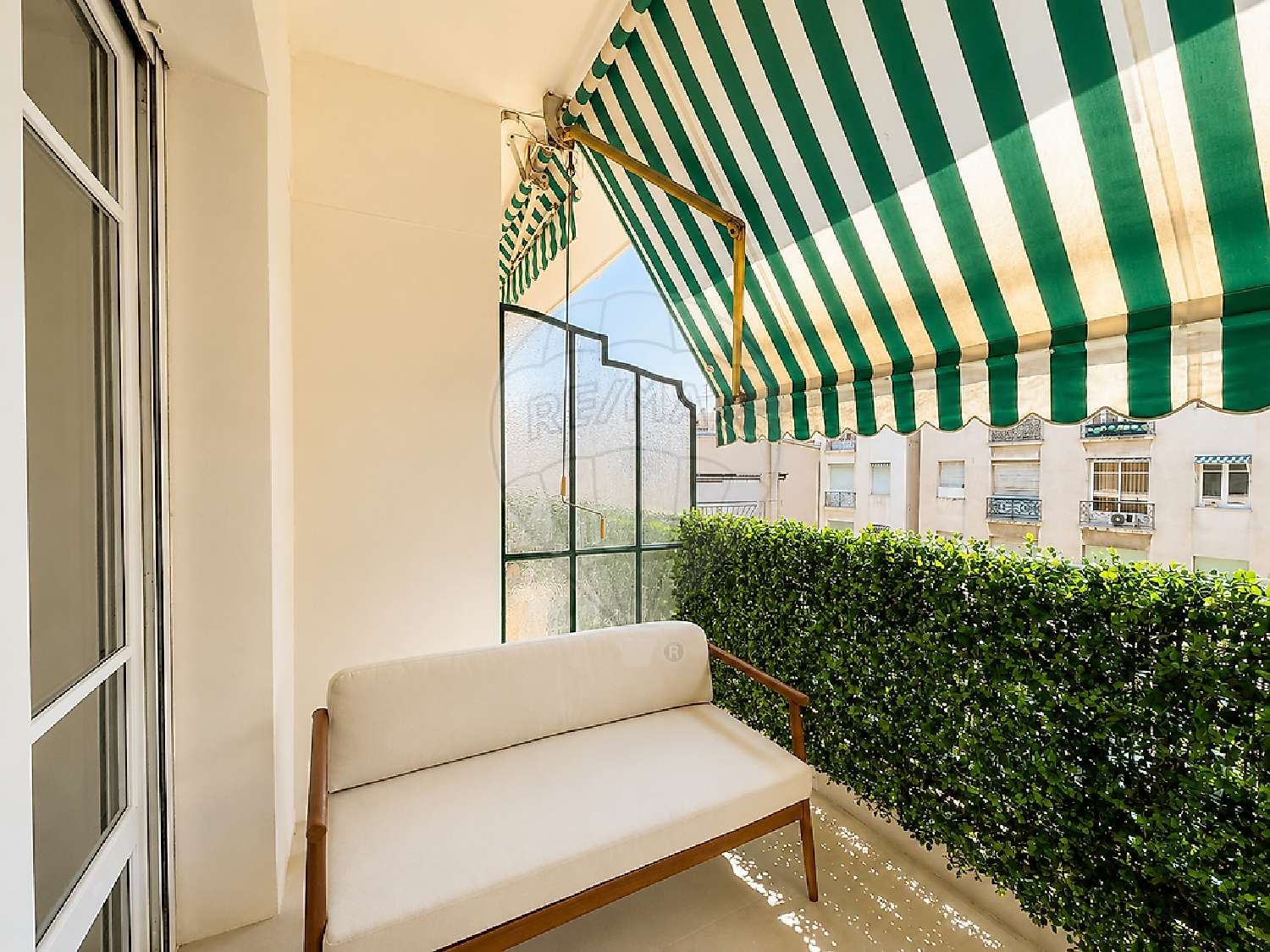 te koop appartement Nice Alpes-Maritimes 7