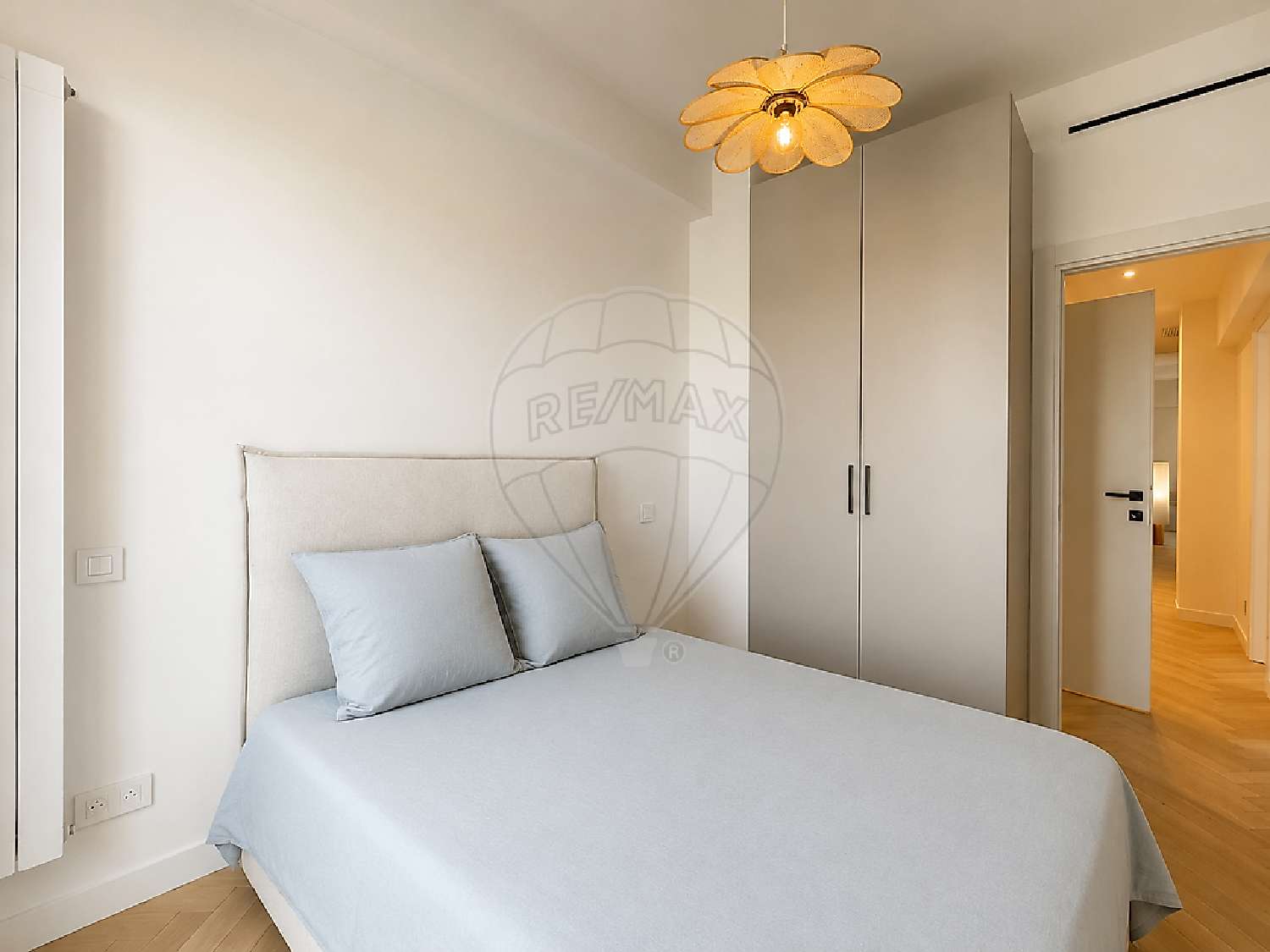 te koop appartement Nice Alpes-Maritimes 8
