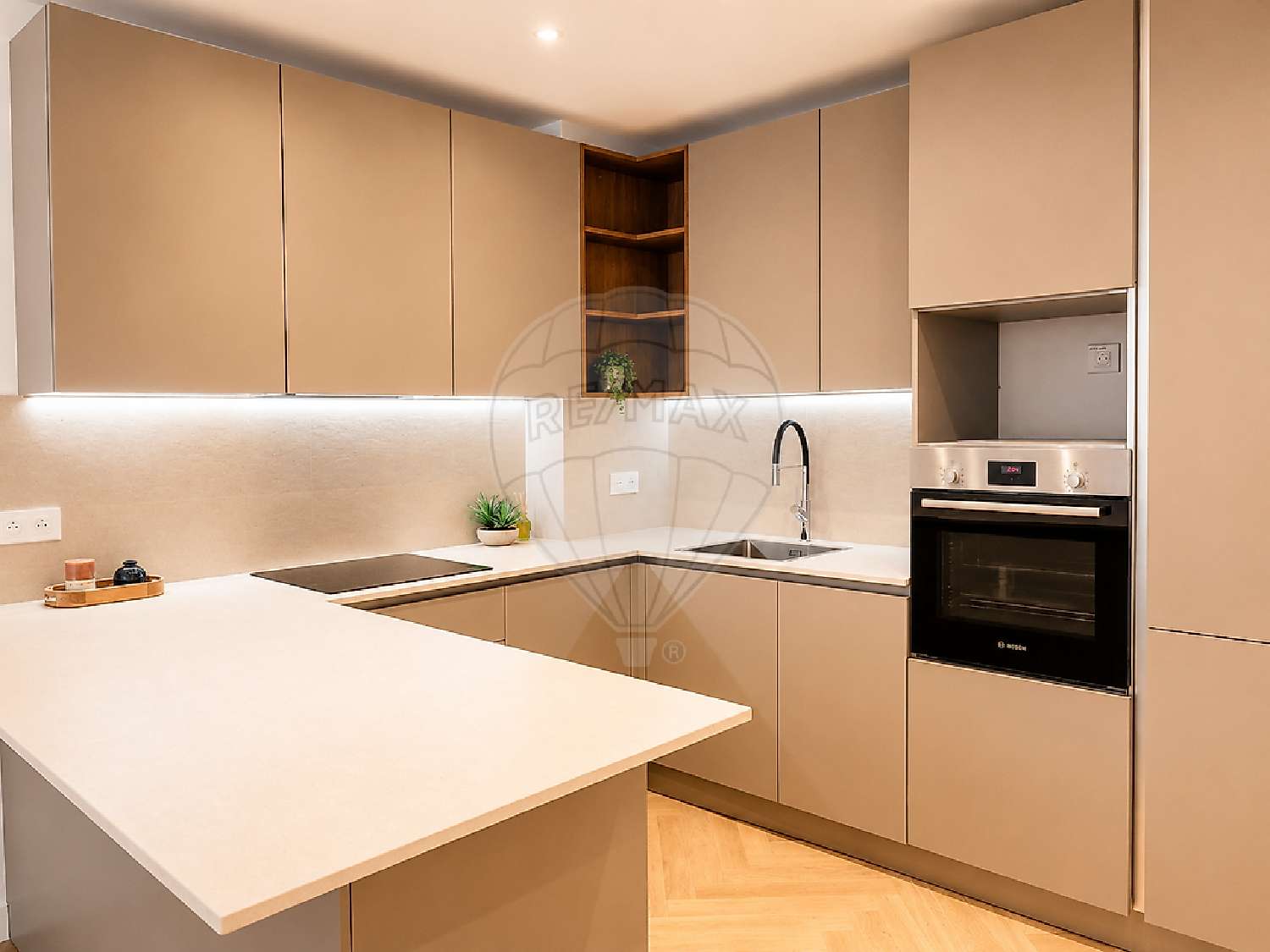 à vendre appartement Nice Alpes-Maritimes 5