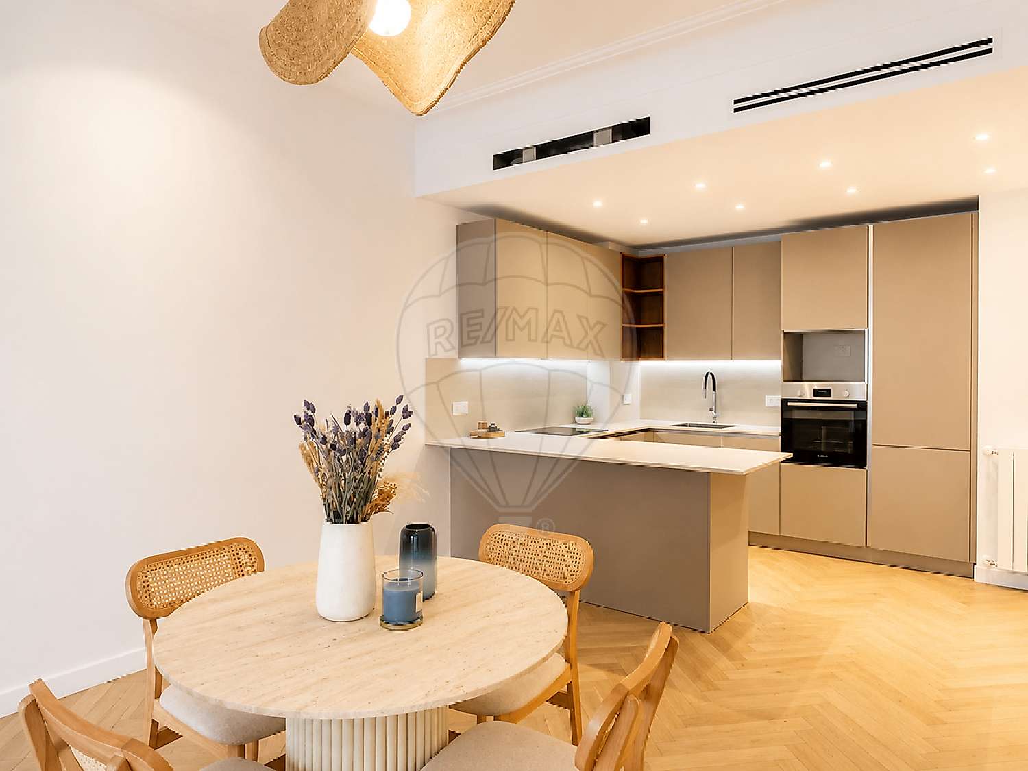 à vendre appartement Nice Alpes-Maritimes 6