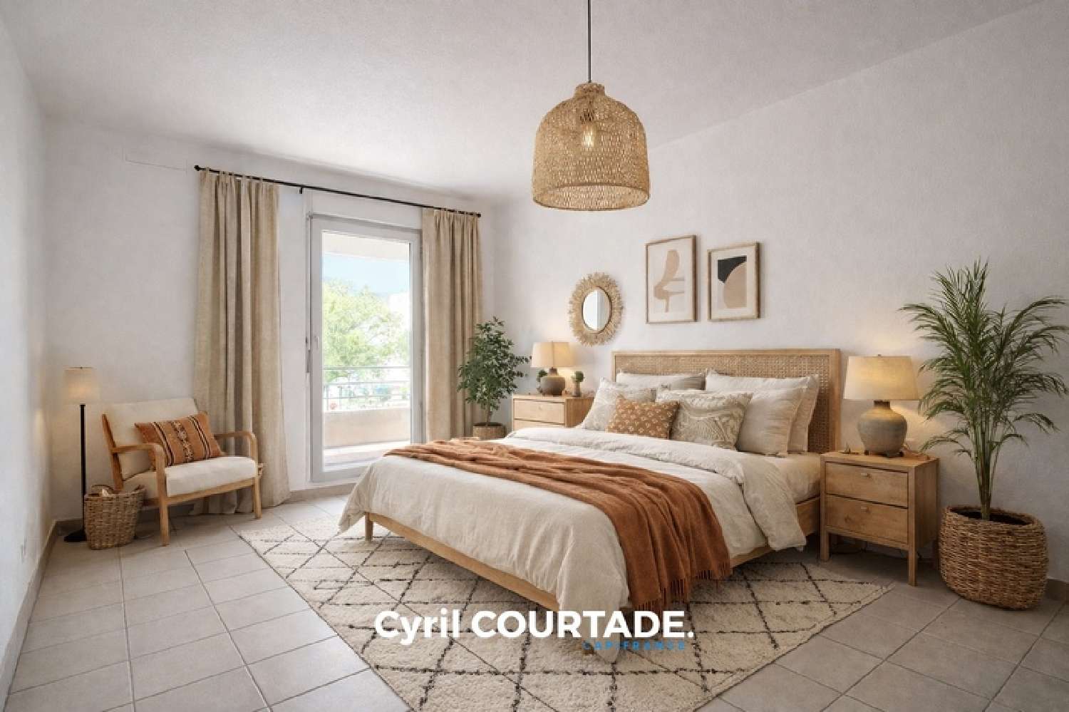  kaufen Wohnung/ Apartment Nîmes 30900 Gard 5