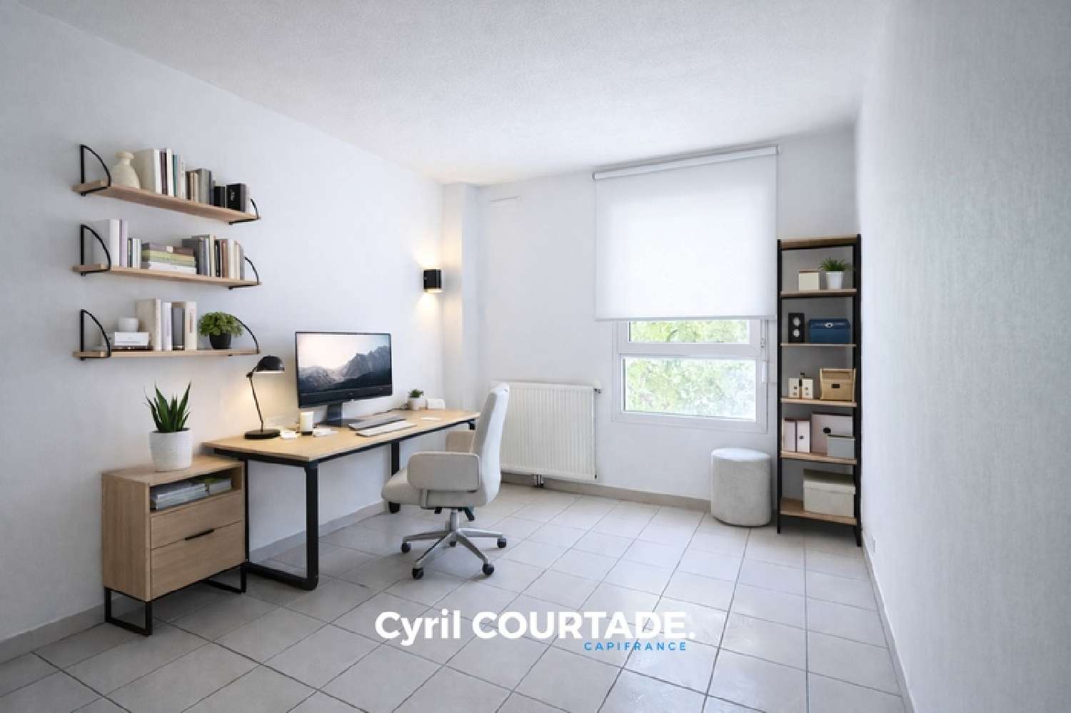  kaufen Wohnung/ Apartment Nîmes 30900 Gard 6