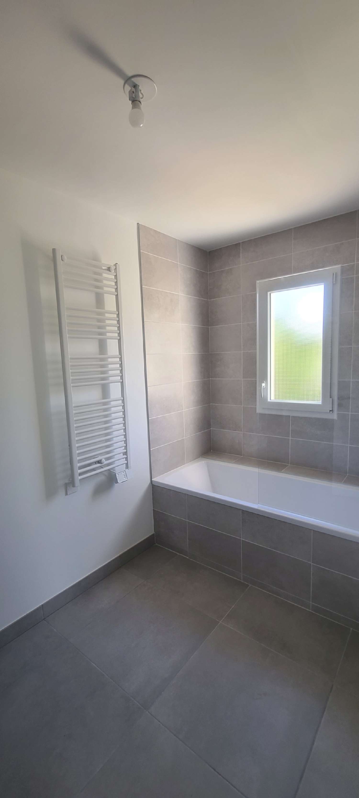 kaufen Wohnung/ Apartment Nîmes 30900 Gard 5