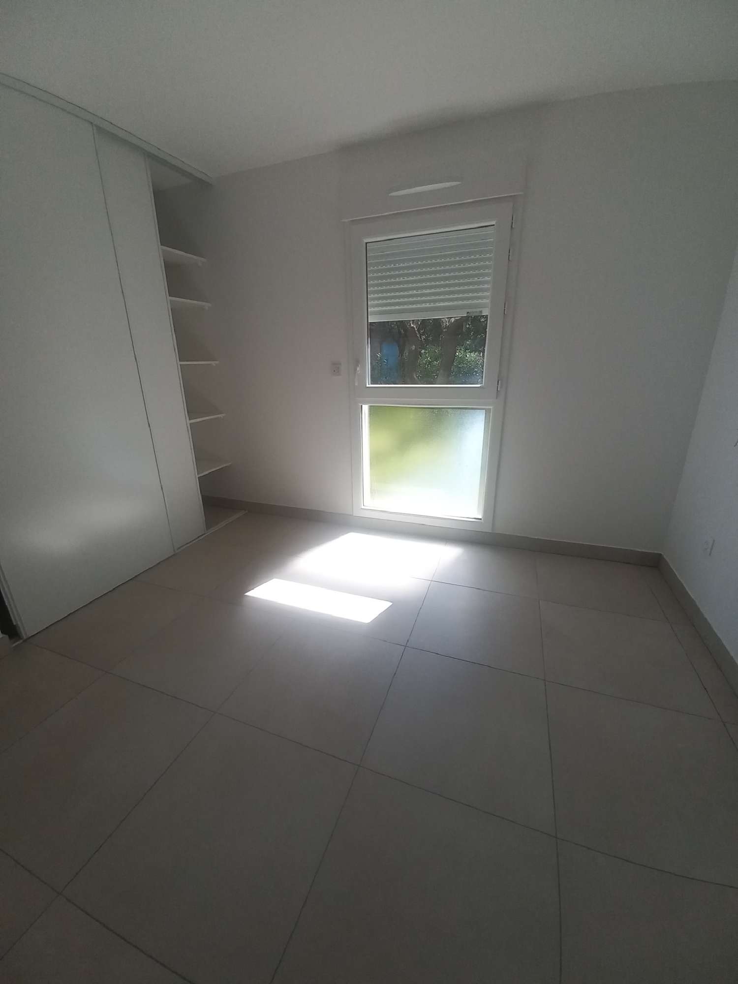 kaufen Wohnung/ Apartment Nîmes 30900 Gard 6