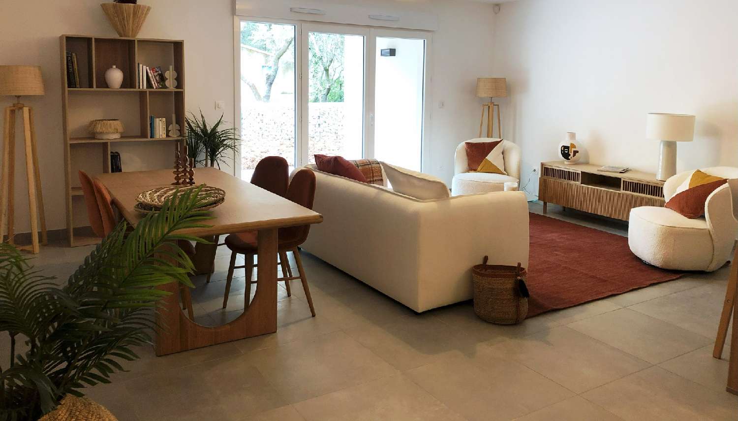 kaufen Wohnung/ Apartment Nîmes 30900 Gard 1